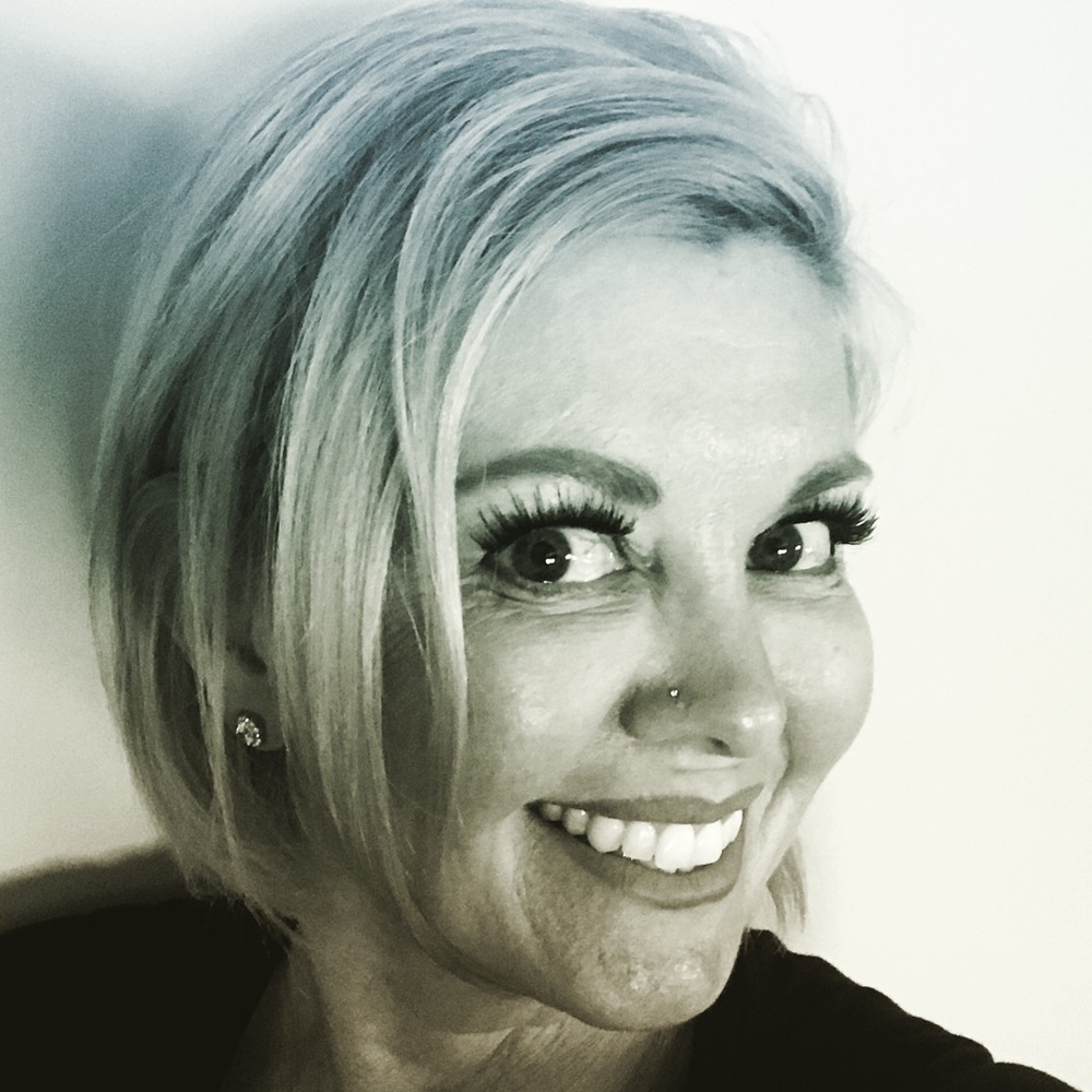 Meet your Posher, Sonia